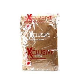 Fly Exclusive Cocco Belga 1 kg Yem