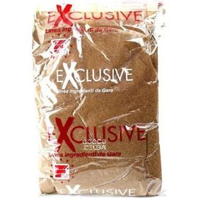 Fly Exclusive Cocco Belga 1 kg Yem