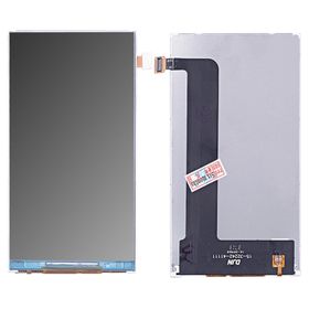 Fly İQ4404 Lcd Ekran