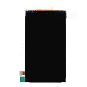 Fly İQ4404 Lcd Ekran
