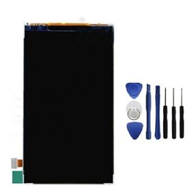 Fly İQ4404 Lcd Ekran