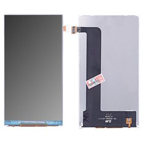 Fly İQ4404 Lcd Ekran