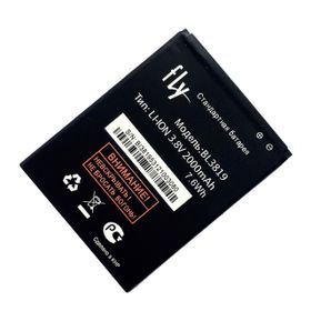 Fly iQ4514 BL3819 Batarya Pil