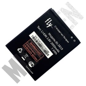 Fly iQ4514 BL3819 Batarya Pil