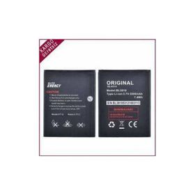 Fly iQ4514 BL3819 Batarya Pil