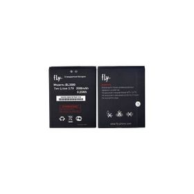 Fly iQ459 Bl3809 Batarya Pil