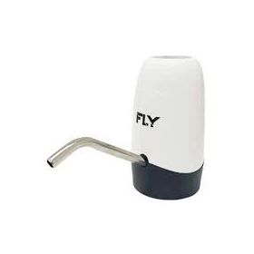 Fly K7 Şarjlı Damacana Su Pompası