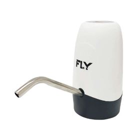 Fly K7 Şarjlı Damacana Su Pompası
