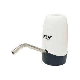 Fly K7 Şarjlı Damacana Su Pompası