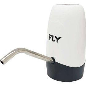 Fly K7 Şarjlı Damacana Su Pompası