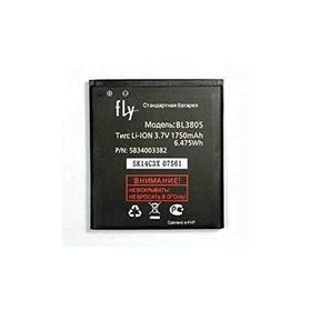 Fly Spark IQ4404 BL3805 Batarya Pil