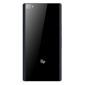 Fly Tornado IQ4511