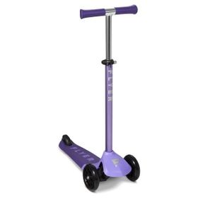 Flyer Planör Pro Mor Çocuk Scooter