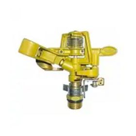Flying 11321T Metal Sprink Sulama Başlığı