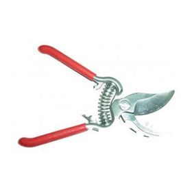 Flying 12136V-B Kırmızı Budama Makası