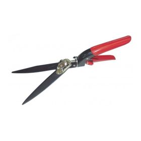 Flying 12504A-B 3 Pozisyonlu Çim Kesme Makası