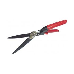 Flying 12504A-B 3 Pozisyonlu Çim Kesme Makası