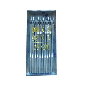 Flying DNX1 Çuval Ağzı Dikiş Makine İğnesi