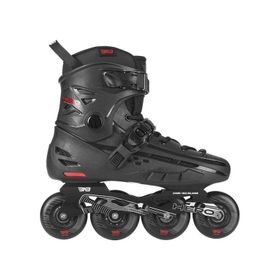 Flying Eagle B6 Hero Plus Siyah Paten