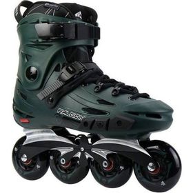 Flying Eagle F6S Falcon Yeşil Urban Paten