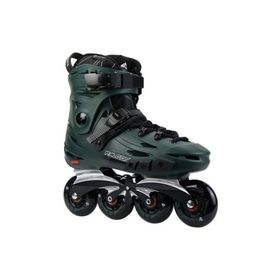 Flying Eagle F6S Falcon Yeşil Urban Paten