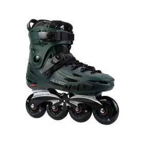 Flying Eagle F6S Falcon Yeşil Urban Paten