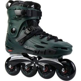 Flying Eagle F6S Falcon Yeşil Urban Paten