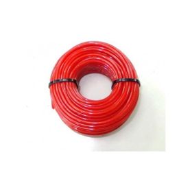 Flying High 16026A15 B 2.4 mm x 15 mt Kenar Kesme Misina