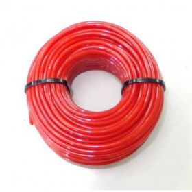 Flying High 16026A15 B 2.4 mm x 15 mt Kenar Kesme Misina