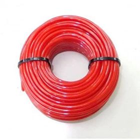 Flying High 16026A15 B 2.4 mm x 15 mt Kenar Kesme Misina