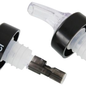 Fm Professional 21451 Ölçülü Şişe Dökücü