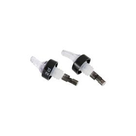 Fm Professional 21451 Ölçülü Şişe Dökücü