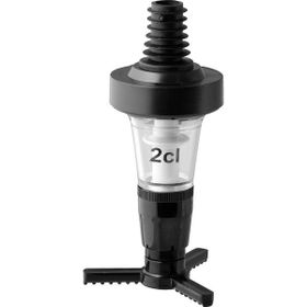 Fm Professional 21463 1 lt Bar Şişe Kaidesi
