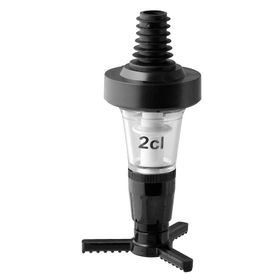 Fm Professional 21463 1 lt Bar Şişe Kaidesi