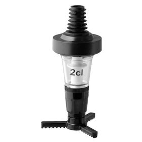 Fm Professional 21463 1 lt Bar Şişe Kaidesi