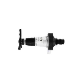 Fm Professional 21469 2 lt Şişe Dökücü