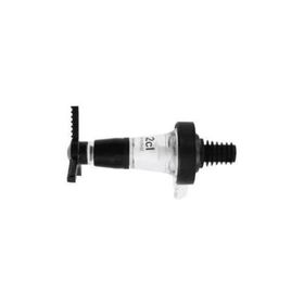 Fm Professional 21469 2 lt Şişe Dökücü