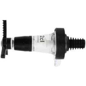 Fm Professional 21469 2 lt Şişe Dökücü