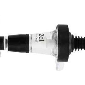 Fm Professional 21469 2 lt Şişe Dökücü