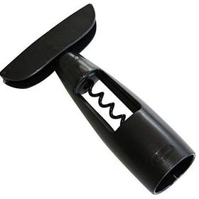 Fm Professional 21485 Tirbuşon
