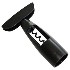 Fm Professional 21485 Tirbuşon