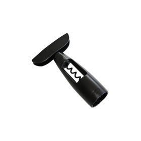 Fm Professional 21485 Tirbuşon
