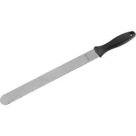 Fm Professional 21558 42 cm Pasta Bıçağı