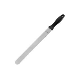 Fm Professional 21558 42 cm Pasta Bıçağı