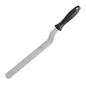 Fm Professional 21561 Pasta Bıçağı