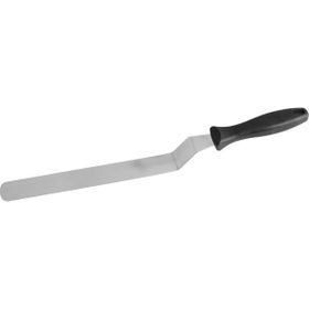 Fm Professional 21561 Pasta Bıçağı