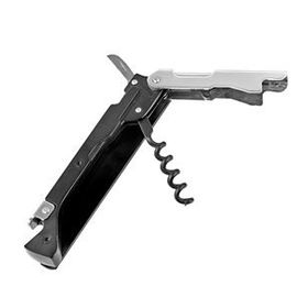 Fm Professional 21777 Garson Tirbuşon
