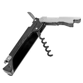 Fm Professional 21777 Garson Tirbuşon