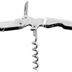 Fm Professional 21778 Tirbuşon