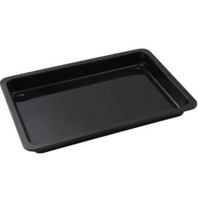 Fm Professional 8705 42x29 cm Pizza Tepsisi